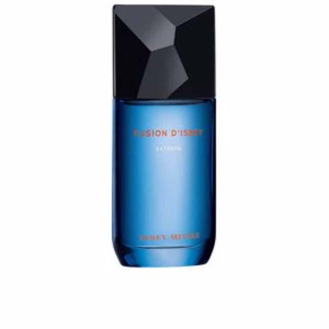 Issey Miyake Fusion D'issey Extreme Eau de Toilette 100ml Spray, 100 ml for Men