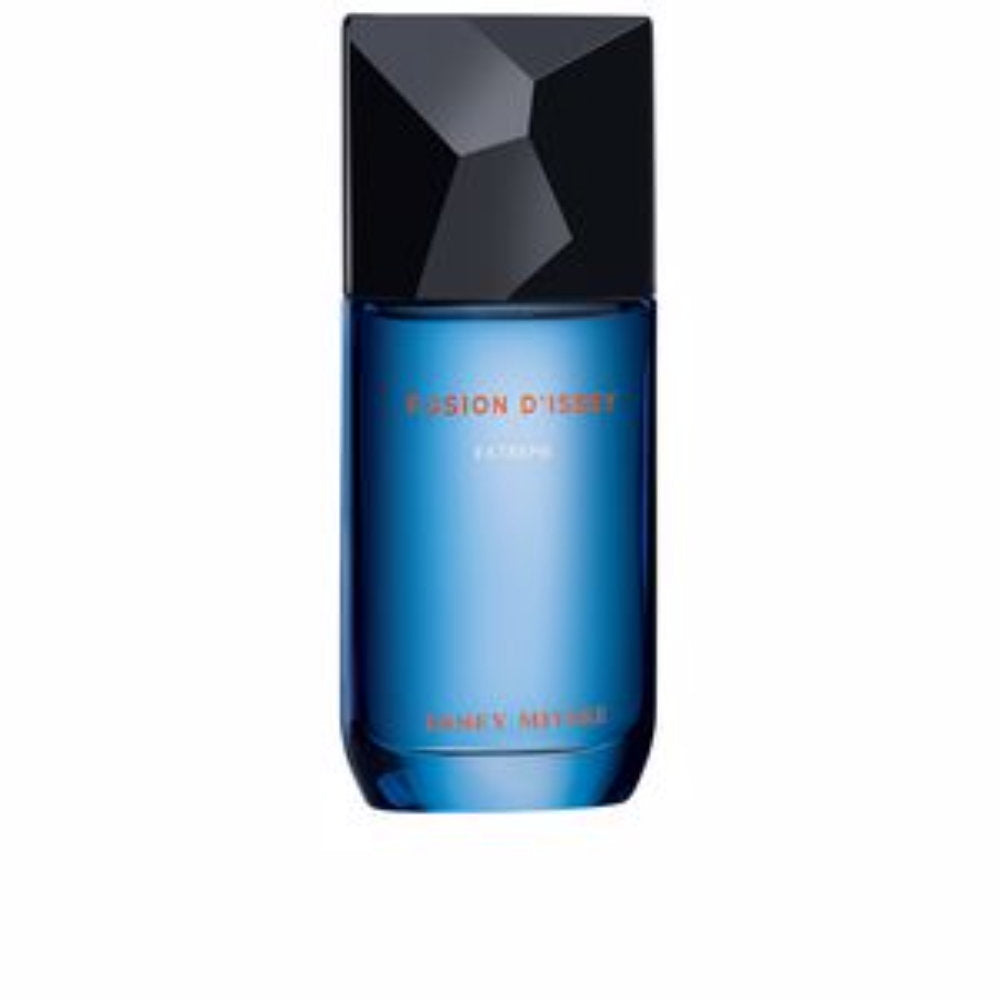 Issey Miyake Fusion D'issey Extreme Eau de Toilette 100ml Spray, 100 ml for Men