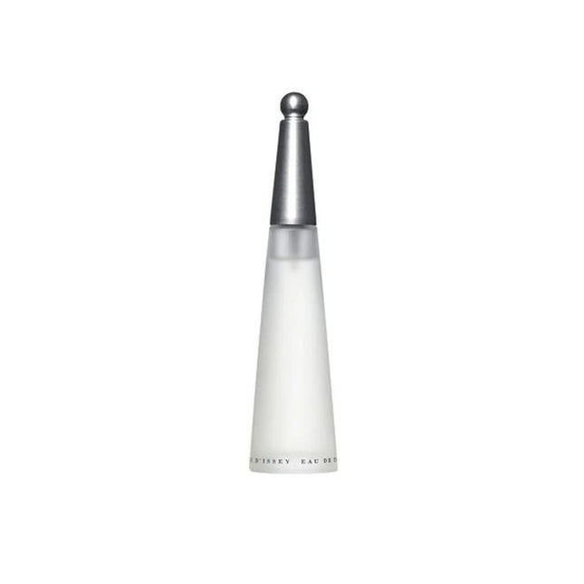 Issey Miyake L'Eau d'Issey Eau de Toilette 25ml Spray, 25 ml for Women