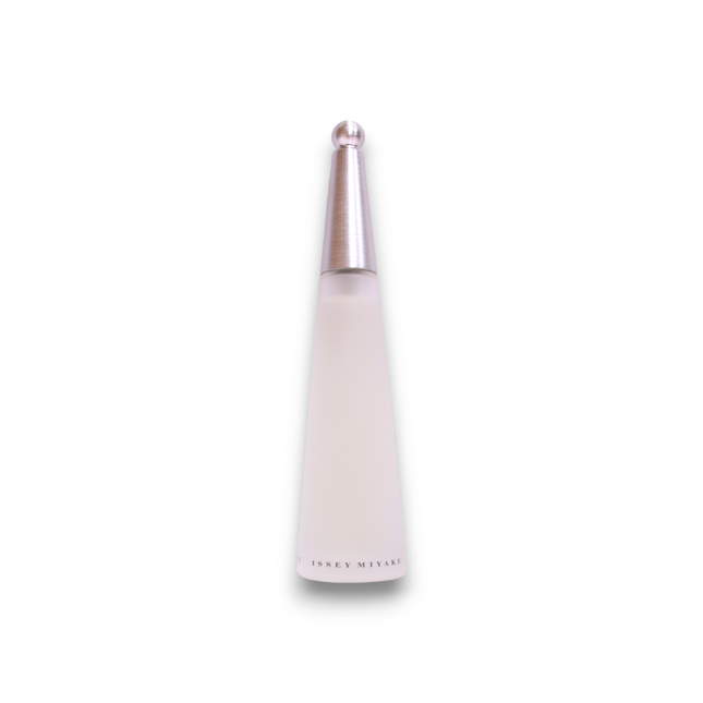 Issey Miyake L'Eau d'Issey Eau de Toilette 50ml Spray, 50 ml for Women