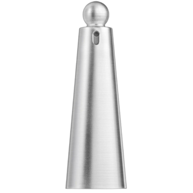 Issey Miyake L'Eau d'Issey Igo Eau de Toilette 20ml Cap To Go, 20 ml for Women