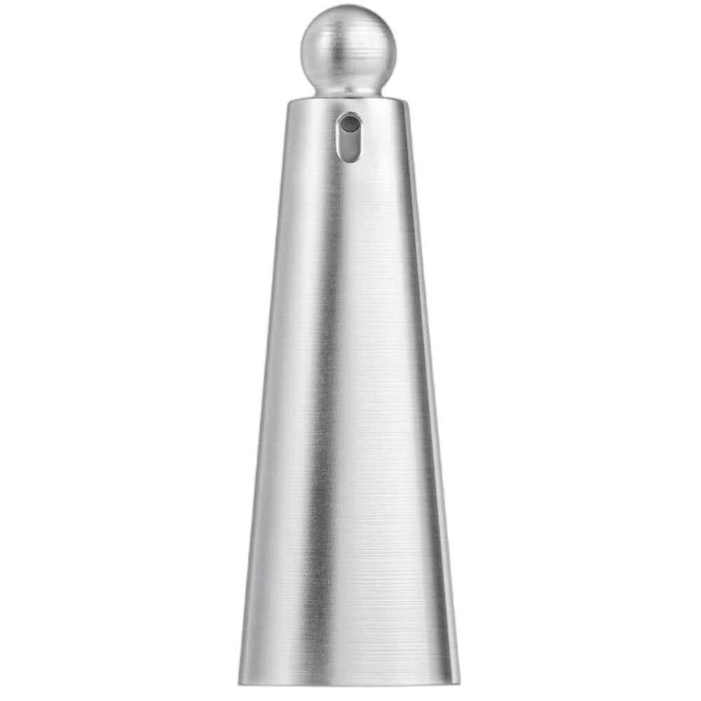 Issey Miyake L'Eau d'Issey Igo Eau de Toilette 20ml Cap To Go, 20 ml for Women