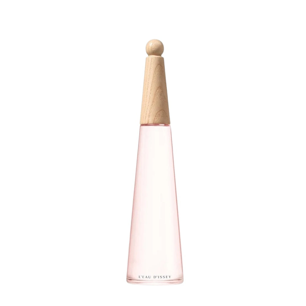Issey Miyake L'Eau d'Issey Pivoine Eau de Toilette 50ml Spray, 50 ml for Women