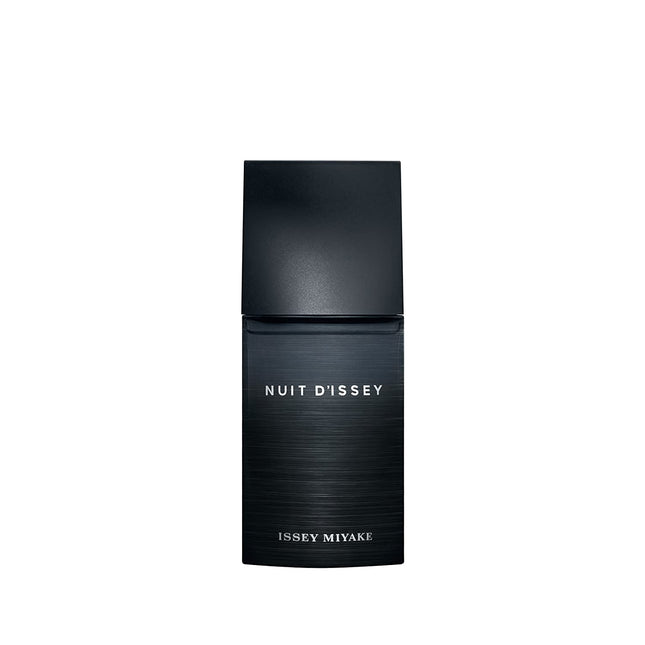 Issey Miyake Nuit d'Issey Parfum for Men Eau de Parfum 75ml Spray, 75 ml