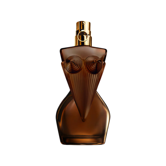 Jean Paul Gaultier Divine Elixir Parfum 50ml Spray, 50 ml for Women