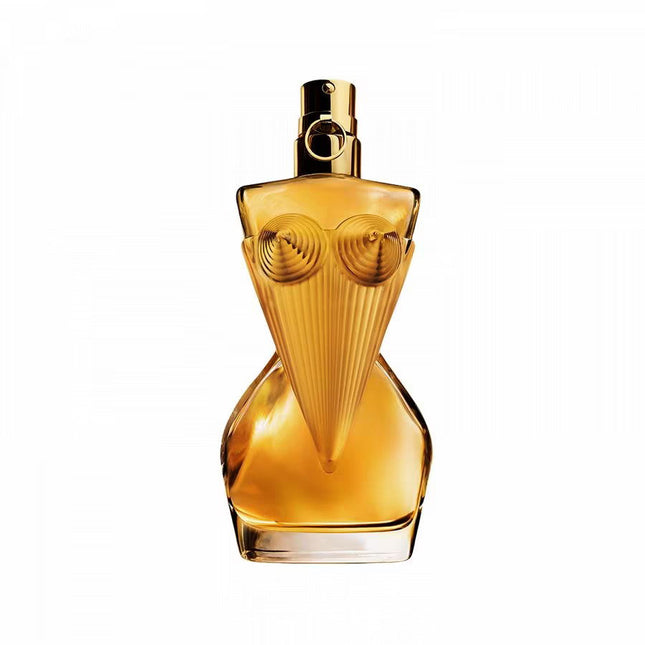 Jean Paul Gaultier Divine Le Parfum Eau de Parfum 30ml Spray, 30 ml for Women