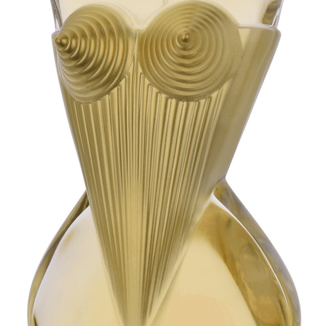 Jean Paul Gaultier Divine Eau de Parfum 100ml Spray, 100 ml for Women