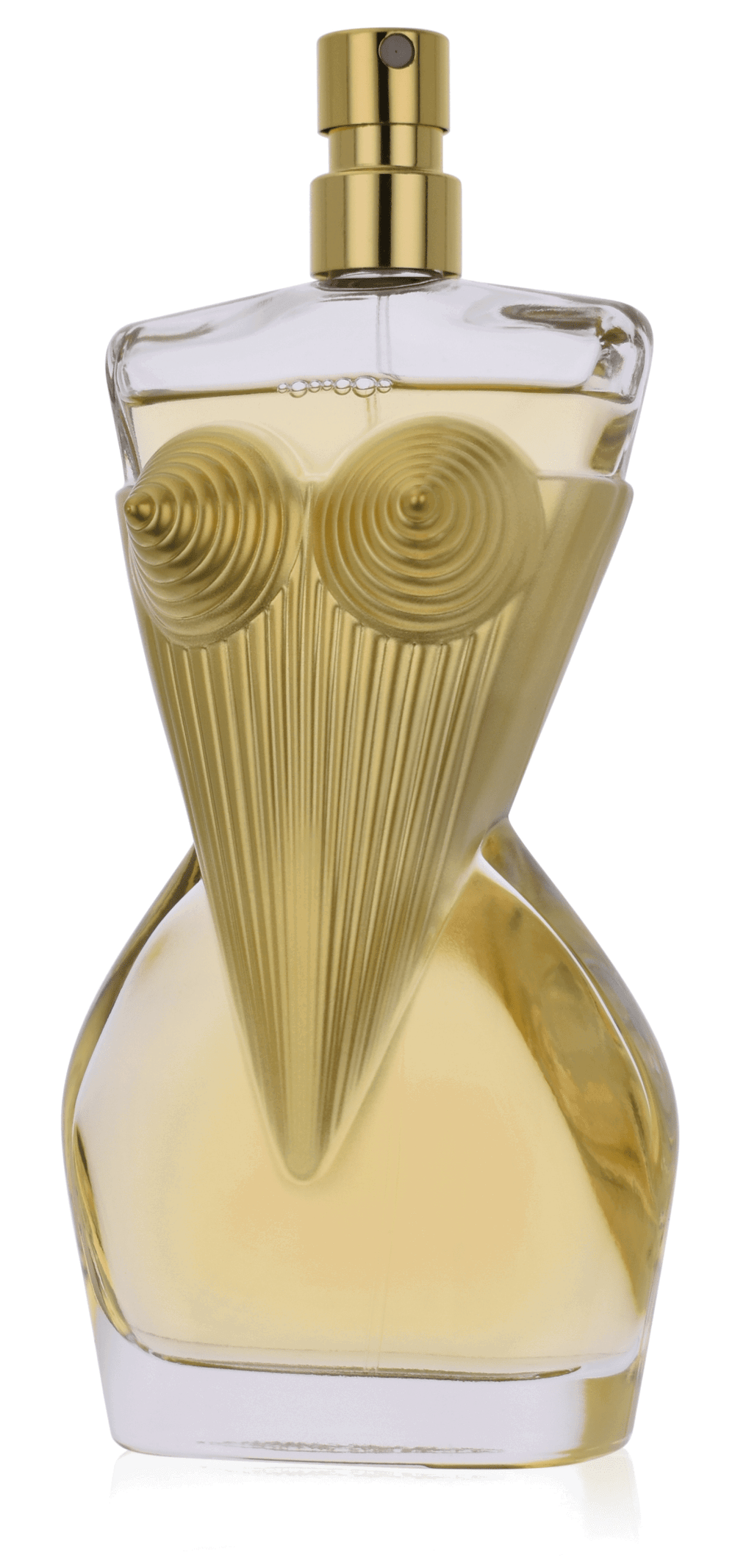 Jean Paul Gaultier Divine Eau de Parfum 100ml Spray, 100 ml for Women