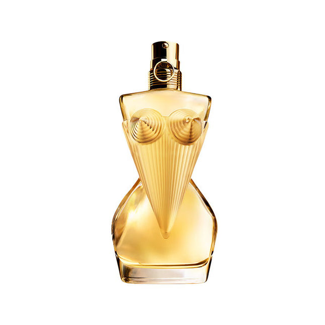 Jean Paul Gaultier Divine Eau de Parfum 30ml Spray, 30 ml for Women