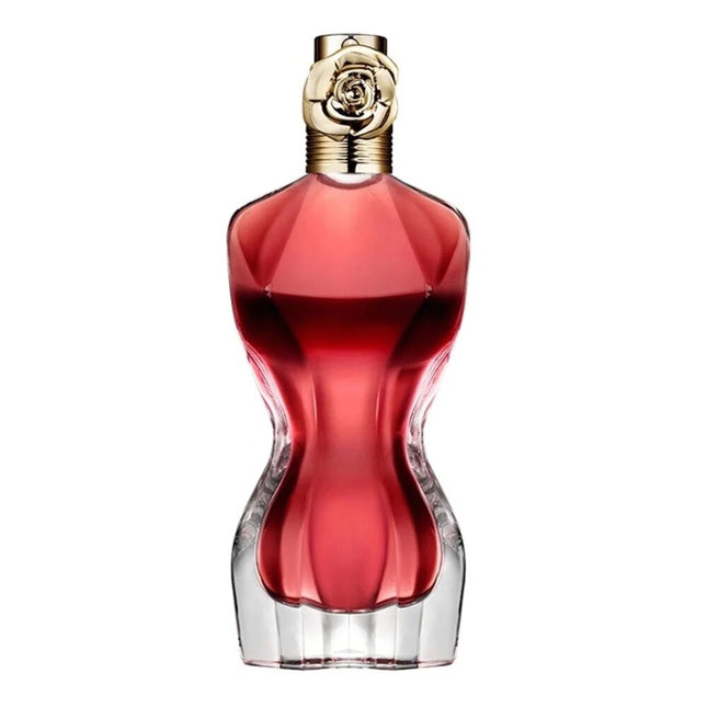 Jean Paul Gaultier La Belle Eau de Parfum 30ml Spray, 30 ml for Women