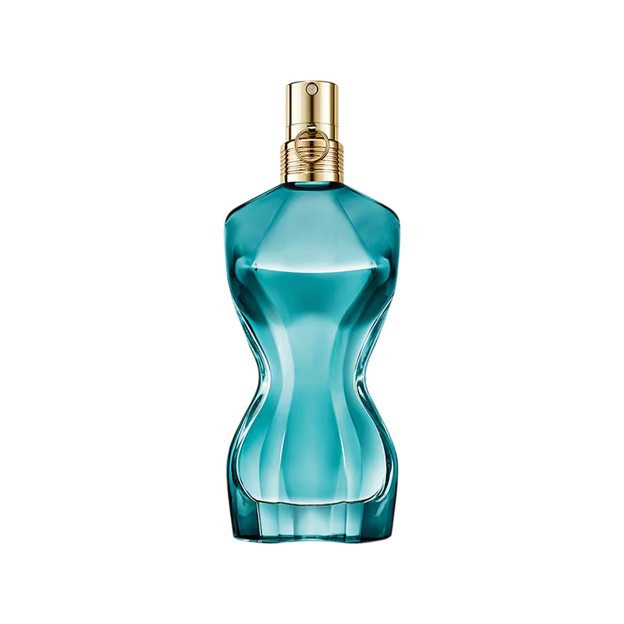 Jean Paul Gaultier La Belle Paradise Garden Eau De Parfum 30ml, 30 ml for Women