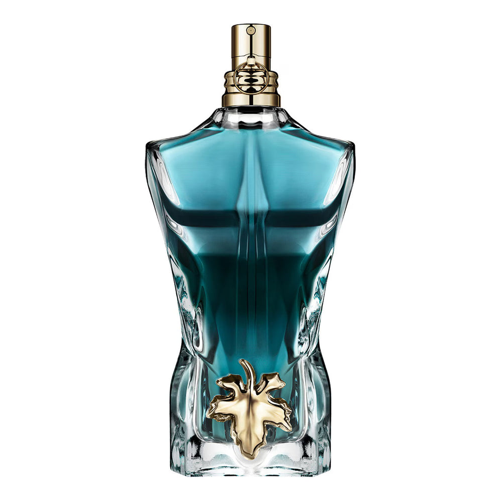 Jean Paul Gaultier Le Beau Eau de Toilette 75ml Spray, 75 ml for Men
