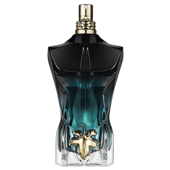 Jean Paul Gaultier Le Beau Le Parfum Eau de Parfum 75ml Spray, 75 ml for Men