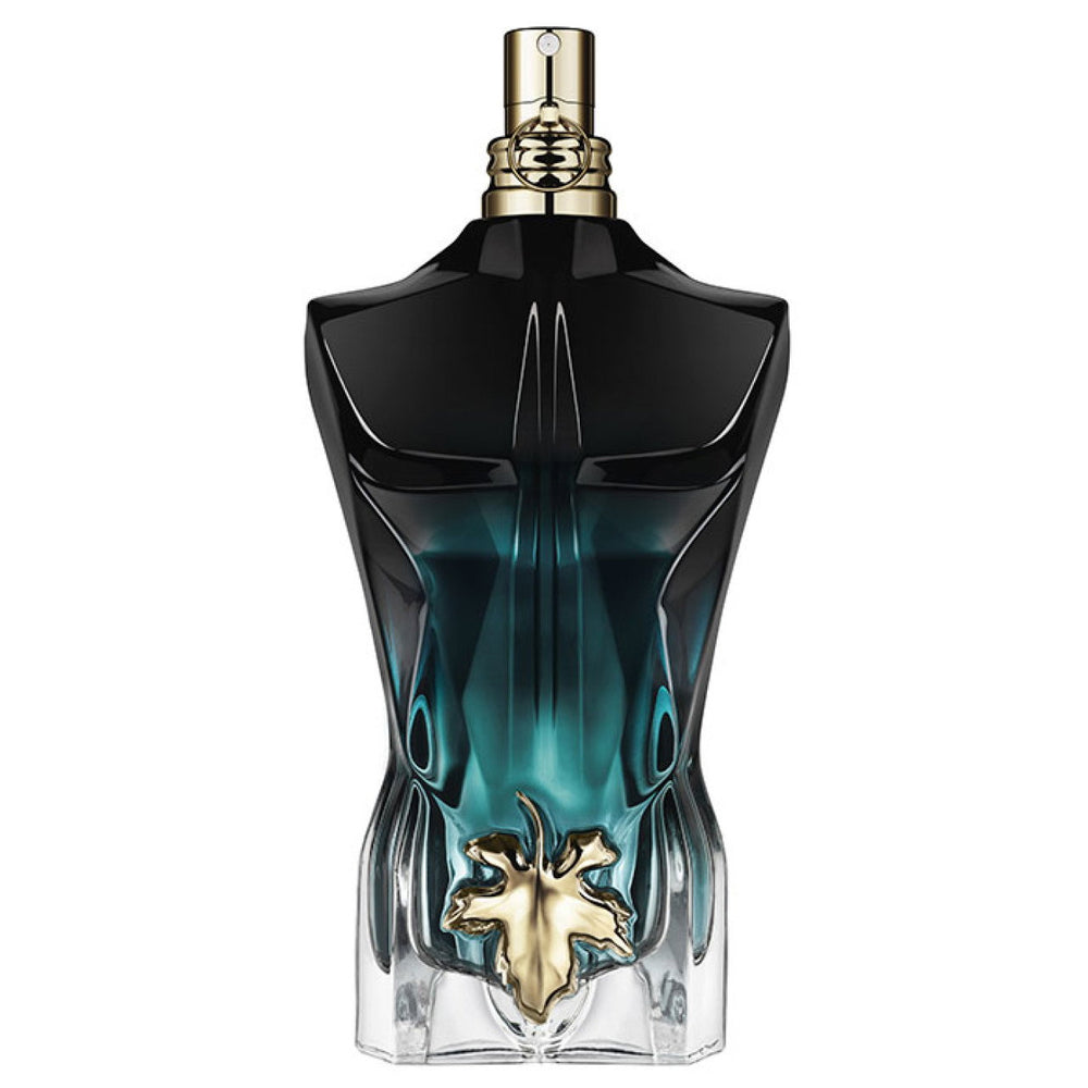Jean Paul Gaultier Le Beau Le Parfum Eau de Parfum 75ml Spray, 75 ml for Men