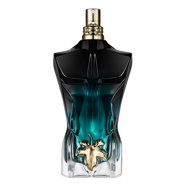Jean Paul Gaultier Le Beau Le Parfum Eau de Parfum 125ml Spray, 125 ml for Men