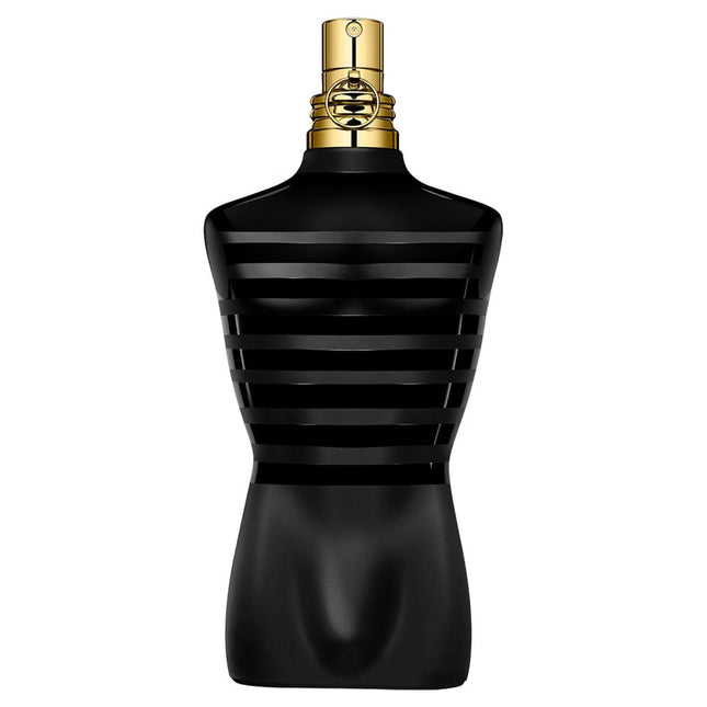 Jean Paul Gaultier Le Male Le Parfum Eau de Parfum 200ml Spray, 200 ml for Men