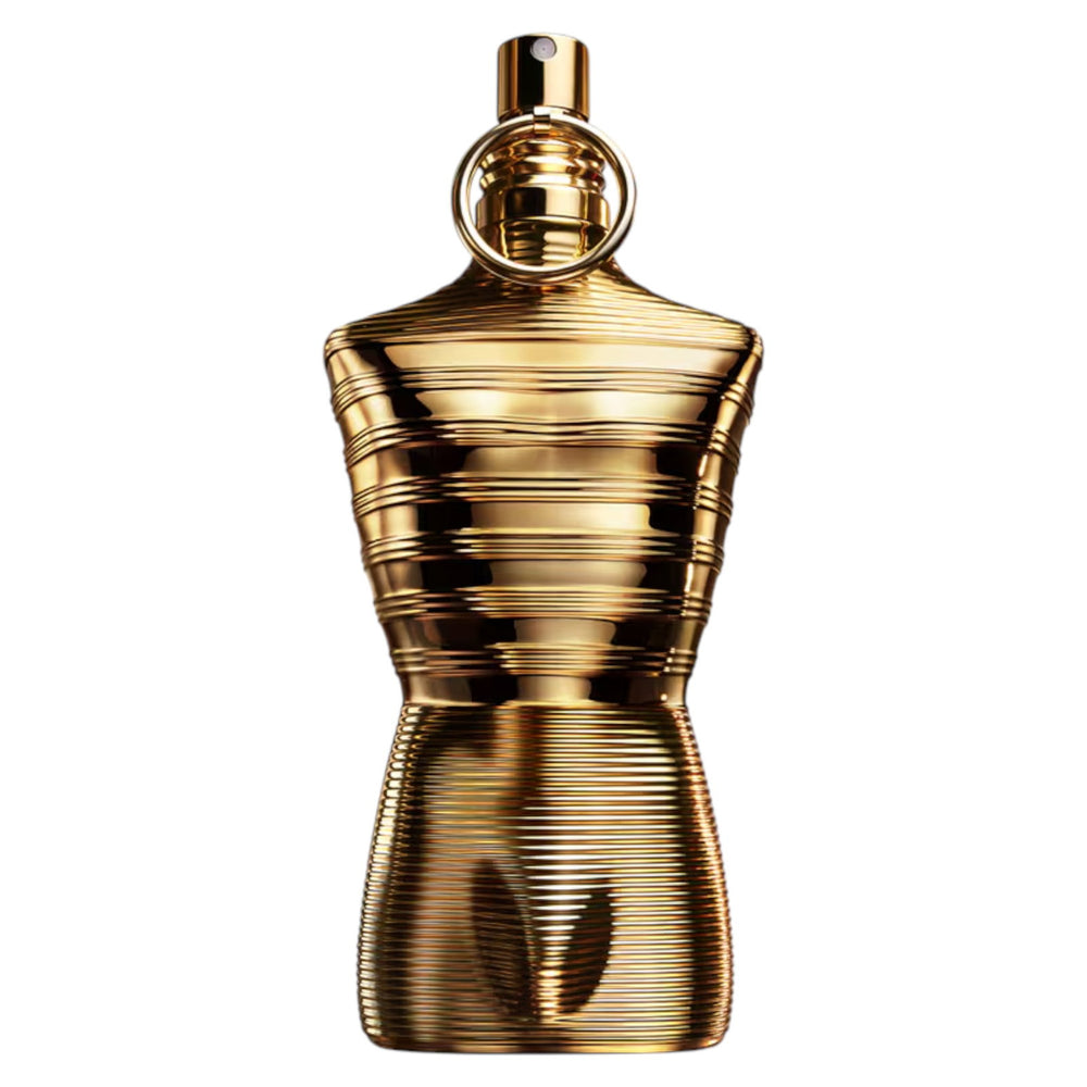 Jean Paul Gaultier Le Male Elixir Absolu Parfum Intense Eau de Parfum 75ml Spray, 75 ml for Men