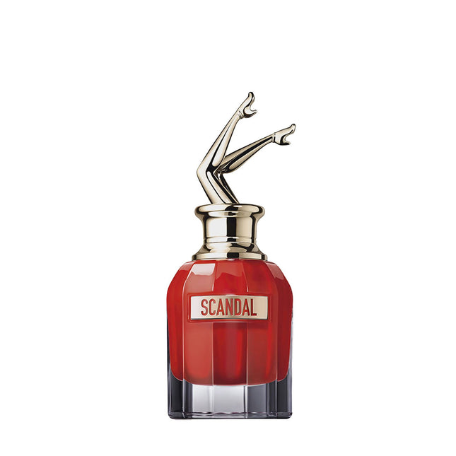 Jean Paul Gaultier Scandal Le Parfum Eau de Parfum 80ml Spray, 80 ml for Women
