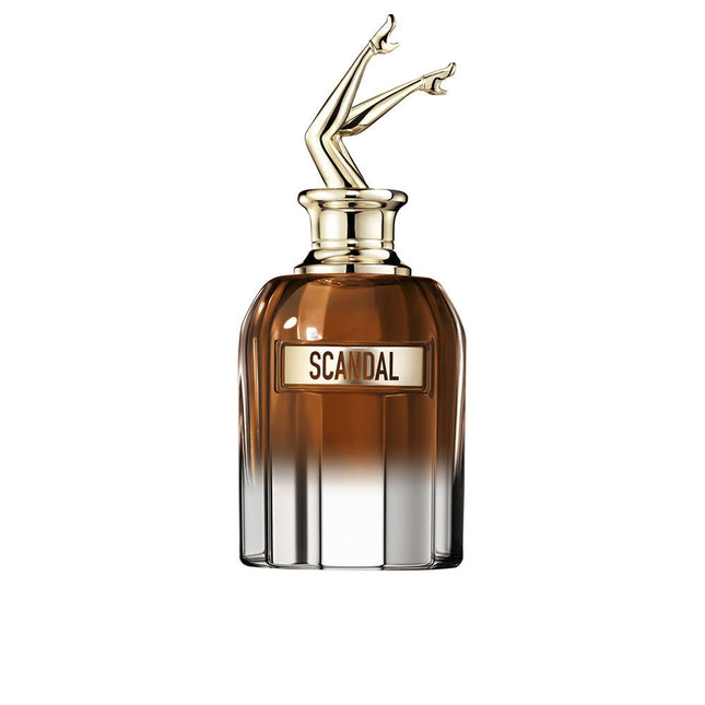 Jean Paul Gaultier Scandal Elixir Parfum 30ml Spray, 30 ml for Women