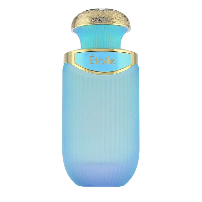 Jenny Glow Etoile Eau de Parfum 100ml Spray, 100 ml for Women