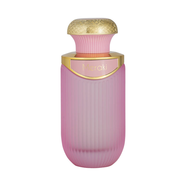 Jenny Glow Merakl Eau De Parfum 100ml Spray, 100 ml for Women