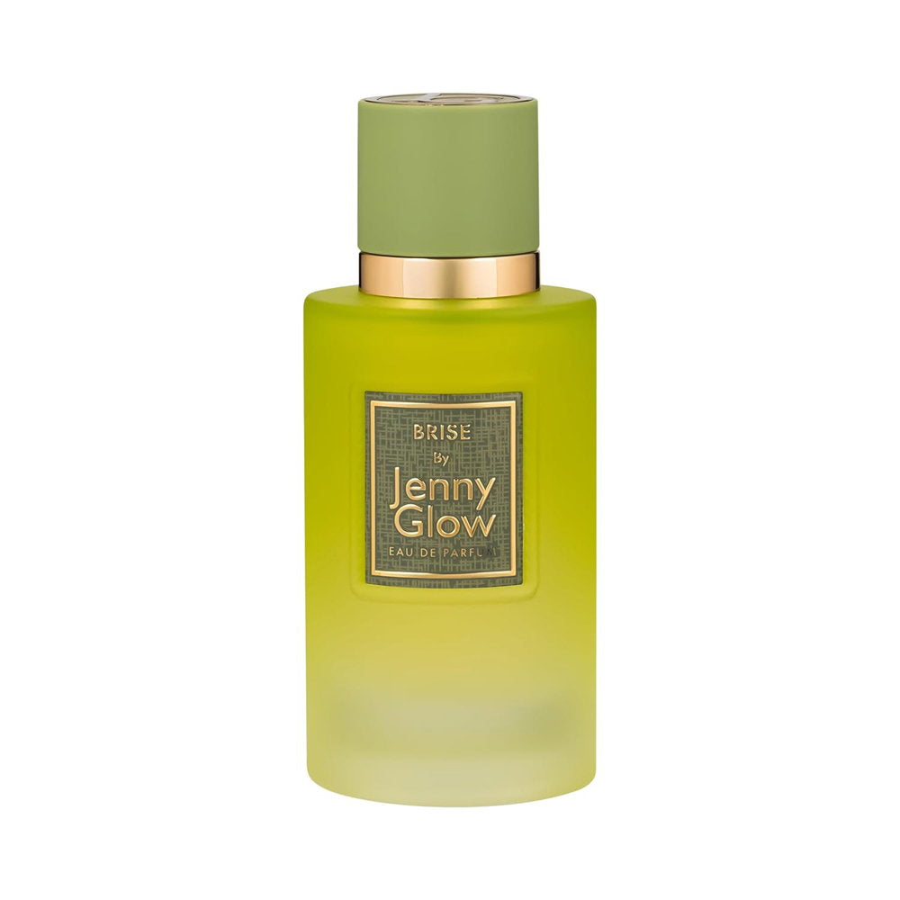 Jenny Glow Brise Eau De Parfum 80ml Spray, 80 ml for Unisex