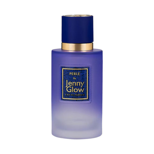 Jenny Glow Perle Eau De Parfum 80ml Spray, 80 ml for Unisex