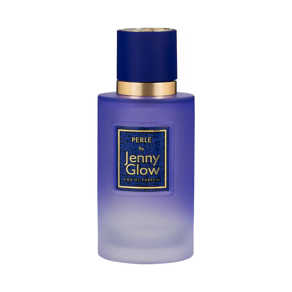 Jenny Glow Perle Eau De Parfum 80ml Spray, 80 ml for Unisex