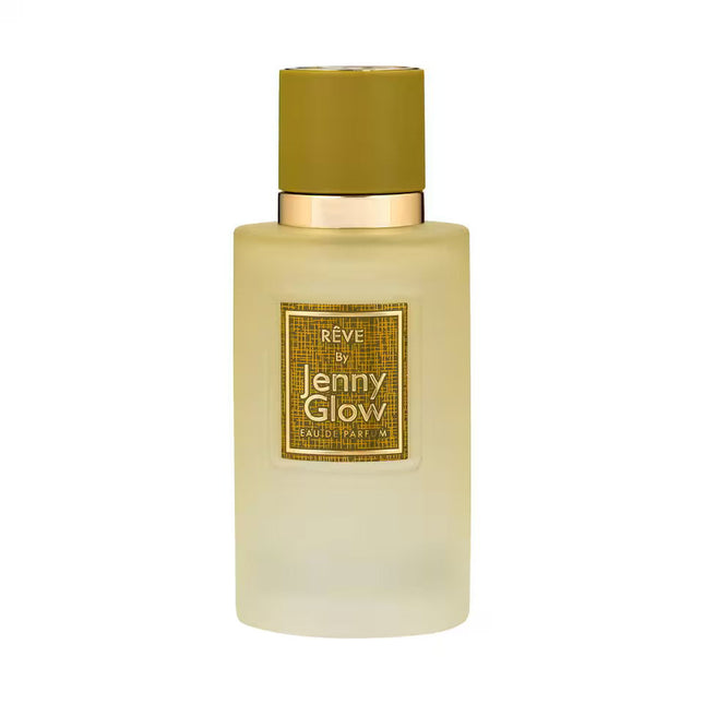 Jenny Glow Reve Eau De Parfum 80ml Spray, 80 ml for Unisex