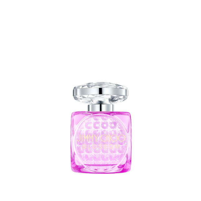 Jimmy Choo Blossom Eau de Parfum 60ml Spray, 60 ml for Women