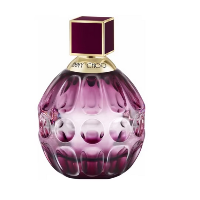 Jimmy Choo Fever Eau de Parfum 40ml Spray, 40 ml for Women