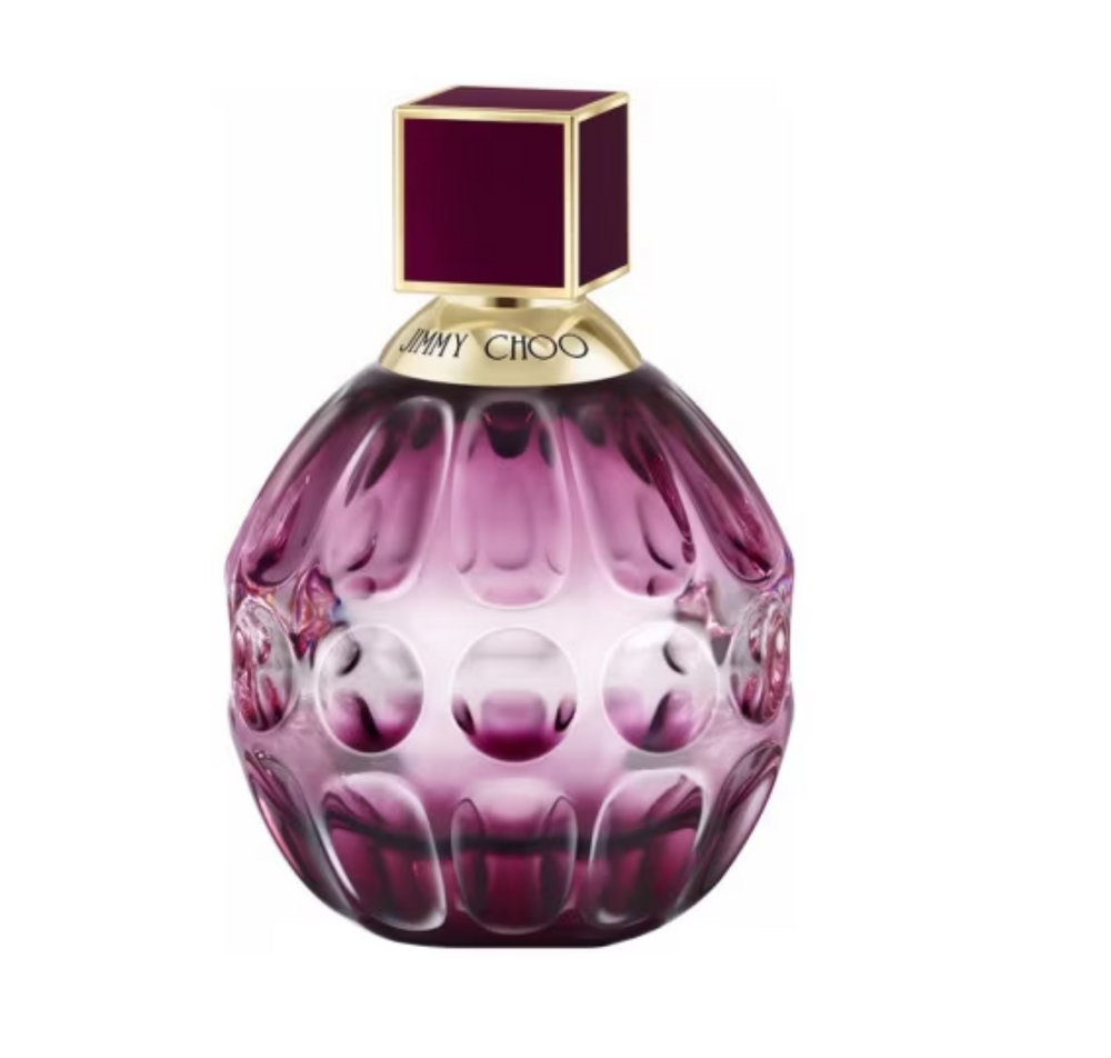 Jimmy Choo Fever Eau de Parfum 40ml Spray, 40 ml for Women