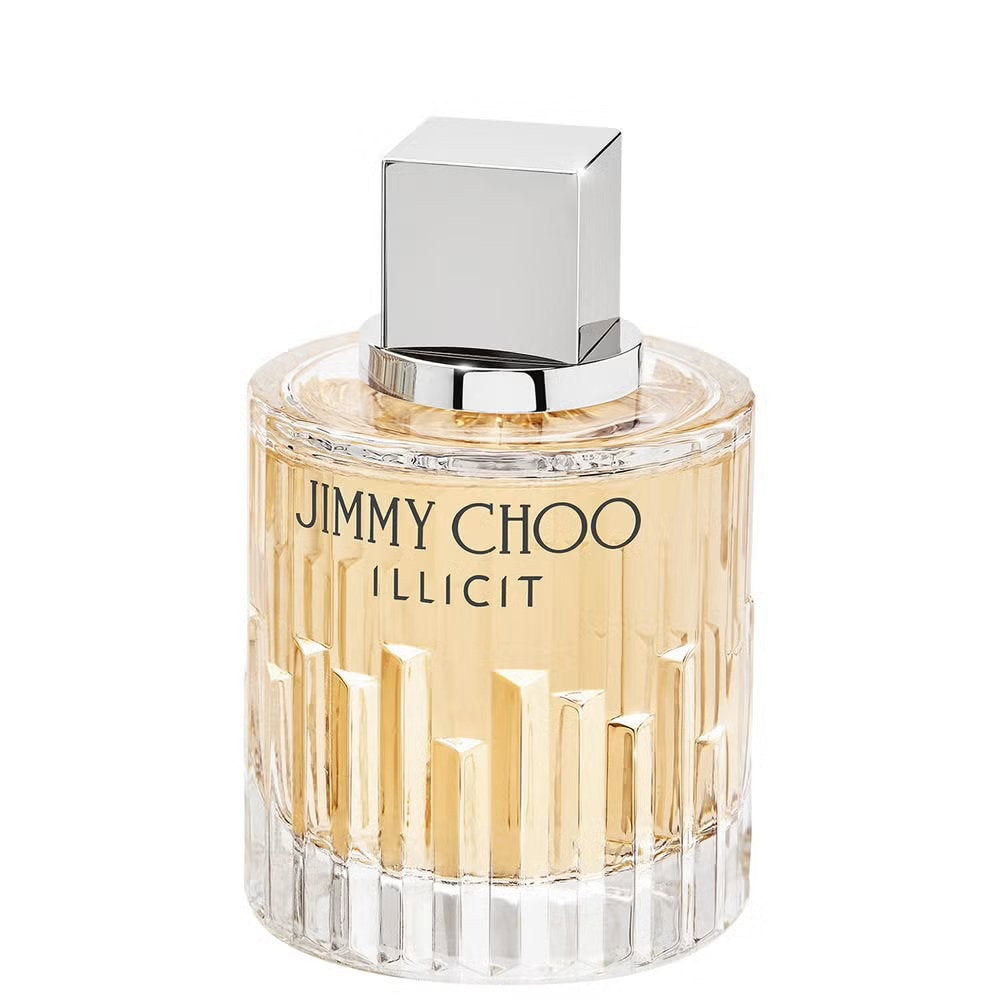 Jimmy Choo Illicit Eau de Parfum 40ml Spray, 40 ml for Women