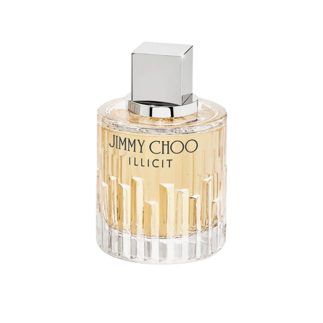 Jimmy Choo Illicit Eau de Parfum 60ml Spray, 60 ml for Women