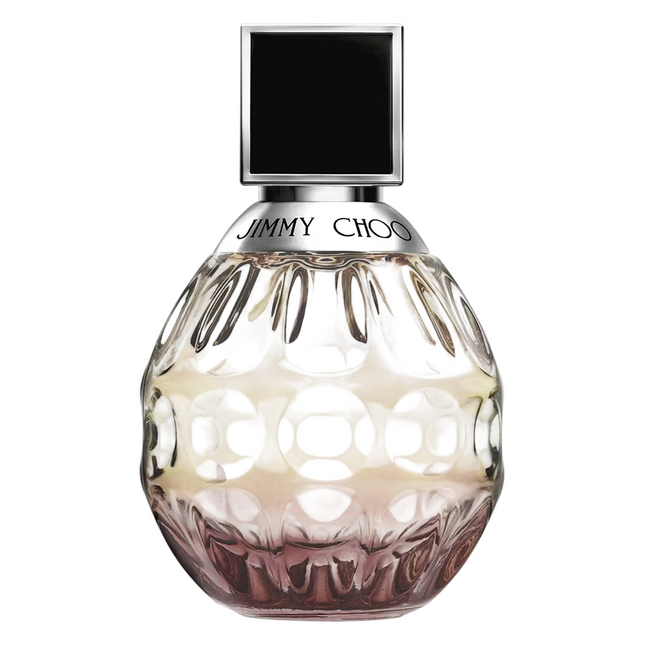 Jimmy Choo Eau de Parfum 40ml Spray, 40 ml for Women