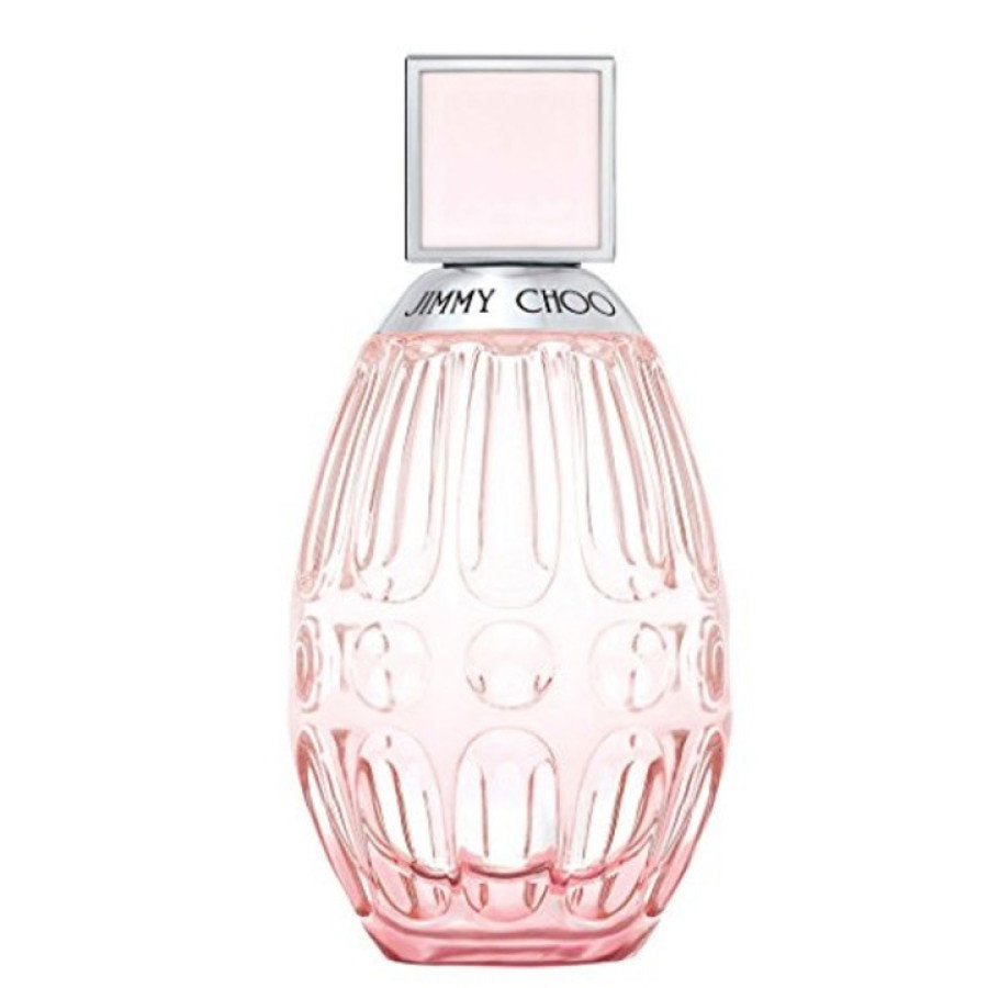 Jimmy Choo L'Eau Eau de Toilette 90ml Spray, 90 ml for Women