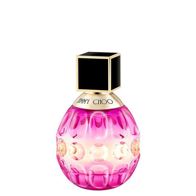 Jimmy Choo Rose Passion Eau de Parfum 40ml Spray, 40 ml for Women