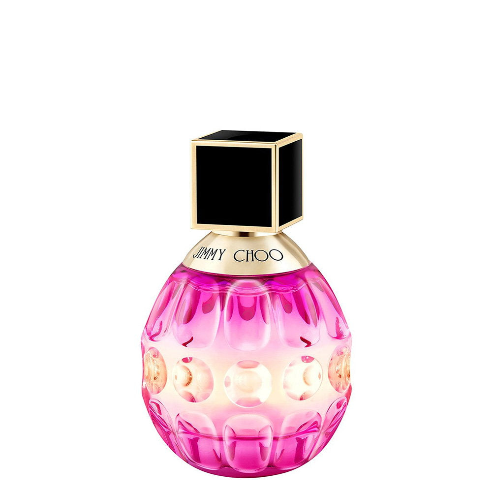 Jimmy Choo Rose Passion Eau de Parfum 40ml Spray, 40 ml for Women