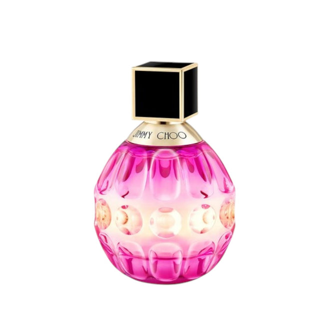 Jimmy Choo Rose Passion Eau de Parfum 60ml Spray, 60 ml for Women
