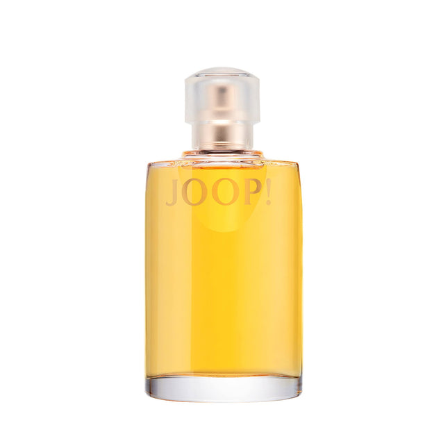 Joop! Femme Eau de Toilette 100ml Spray, 100 ml for Women