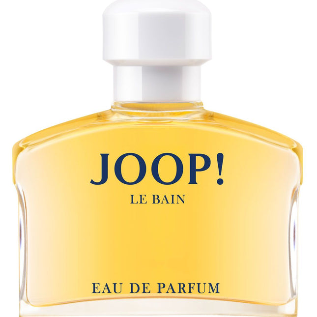 Joop! Le Bain Eau de Parfum 75ml Spray, 75 ml for Women
