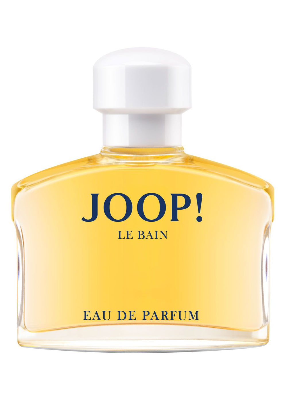 Joop! Le Bain Eau de Parfum 75ml Spray, 75 ml for Women