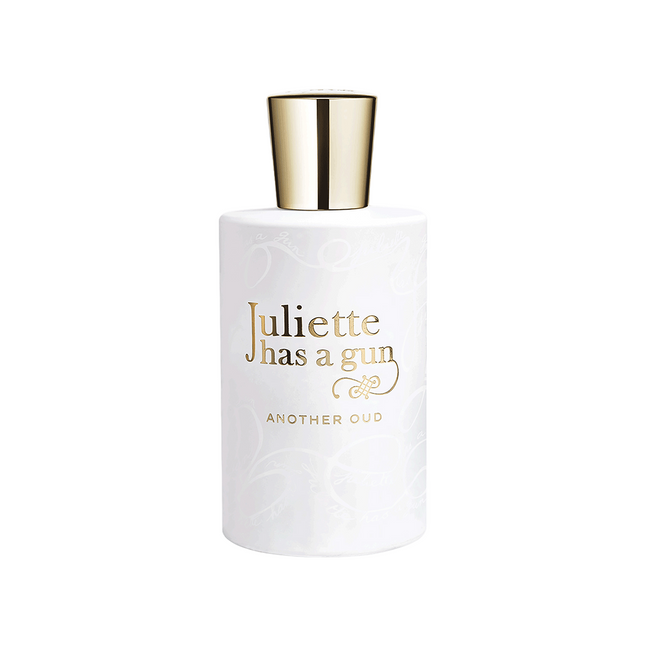 Juliette Has A Gun Another Oud Eau de Parfum 100ml Spray, 100 ml for Unisex