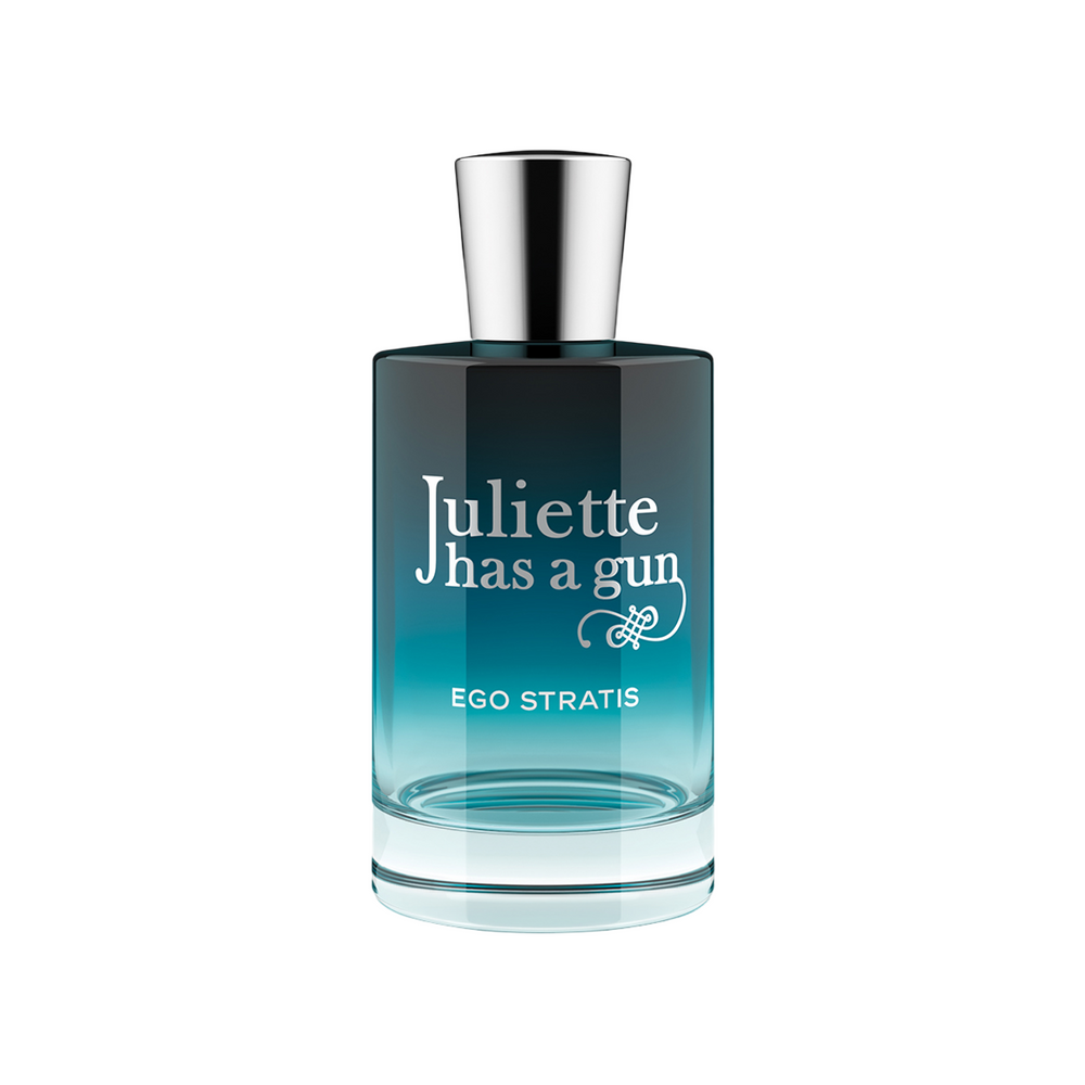 Juliette Has A Gun Ego Stratis Eau de Parfum 50ml Spray, 50 ml for Unisex