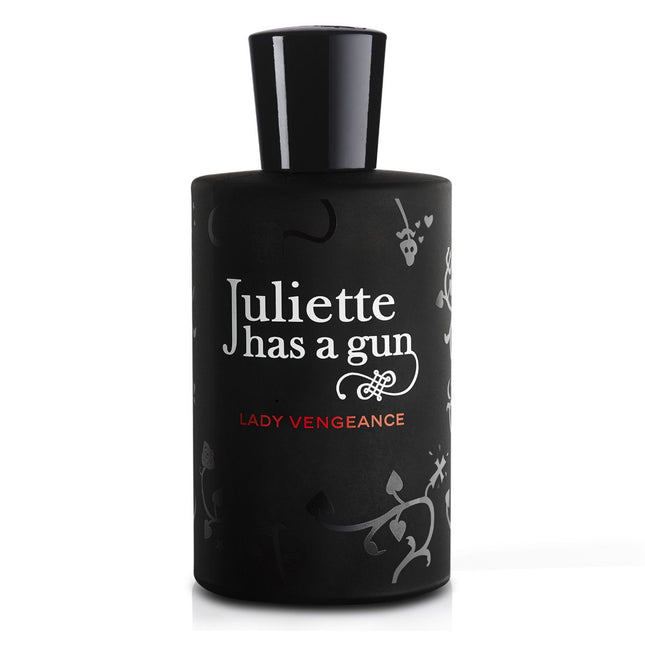 Juliette Has A Gun Lady Vengeance Eau de Parfum 100ml Spray, 100 ml for Women