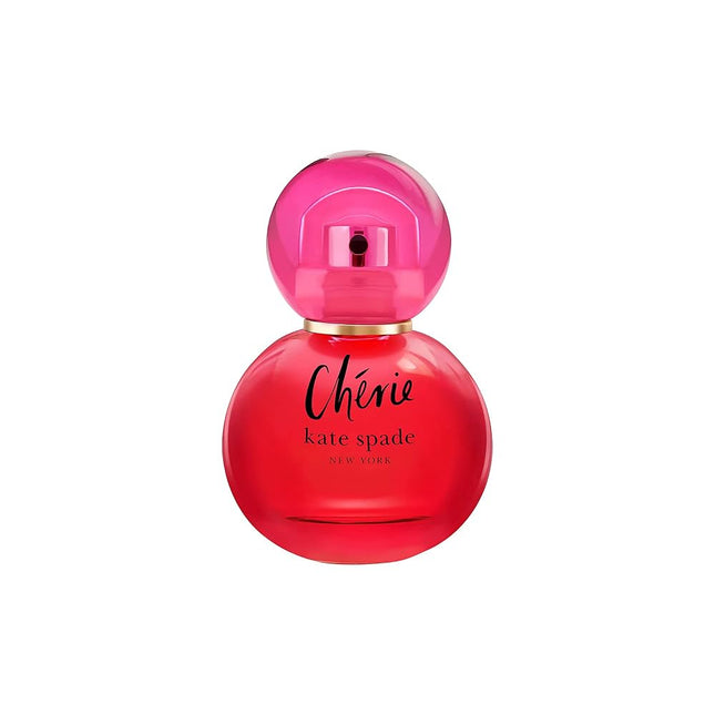 Kate Spade Chérie Eau de Pafrum 40ml Spray, 40 ml for Women