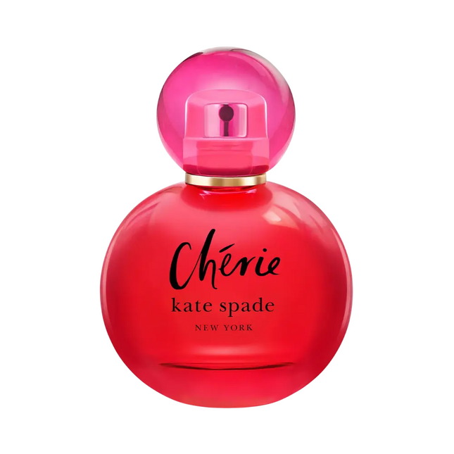 Kate Spade Chérie Eau de Pafrum 60ml Spray, 60 ml for Women