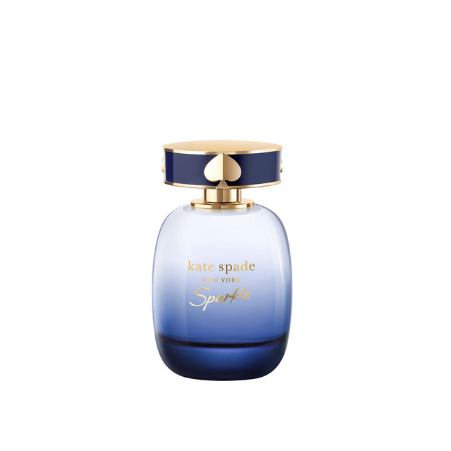 Kate Spade New York Sparkle Eau de Parfum Intense 40ml Spray, 40 ml for Women