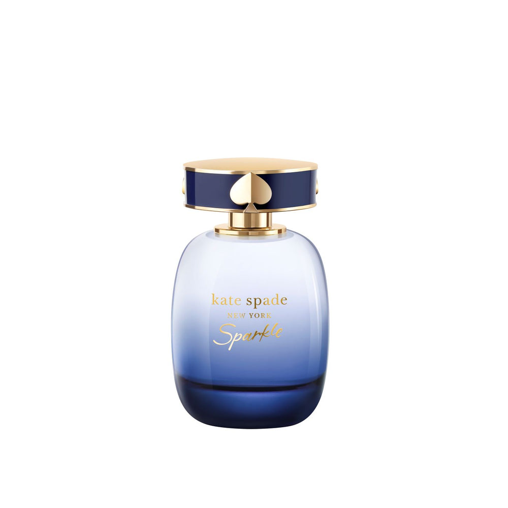 Kate Spade New York Sparkle Eau de Parfum Intense 40ml Spray, 40 ml for Women