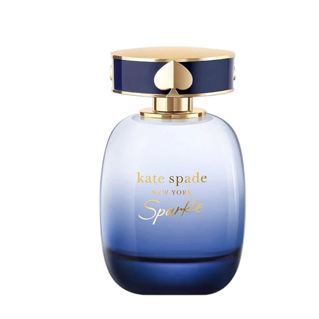 Kate Spade New York Sparkle Eau de Parfum Intense 60ml Spray, 60 ml for Women